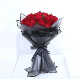 نسمة